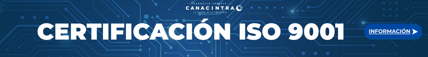 Administración de Practicantes