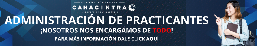 Administración de Practicantes